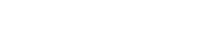 虞城人才网 yucheng.cc