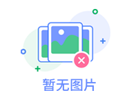 虞城人才网为文化产业高质量发展提供高端人才招聘服务。